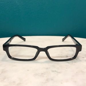 Women’s Glasses - Frames Only - Jubilee 5758